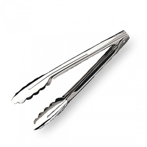 UTILITY TONG REGULAR