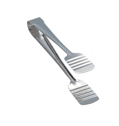 Cake Tong