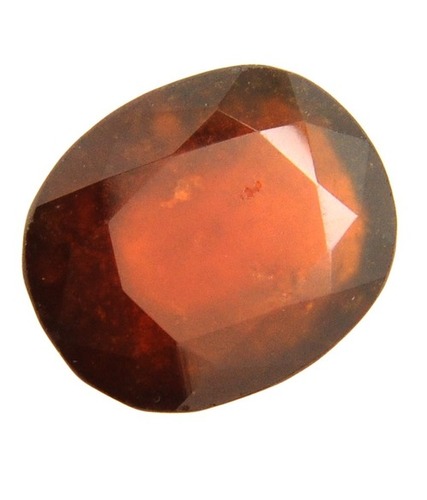 Garnet Loose Gemstone In Punjab
