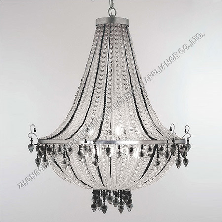 Chandelier Pendant Light