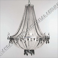 Chandelier Pendant Light