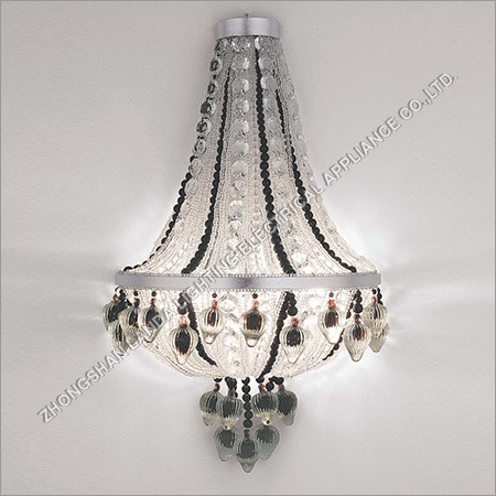 Wall Lamp