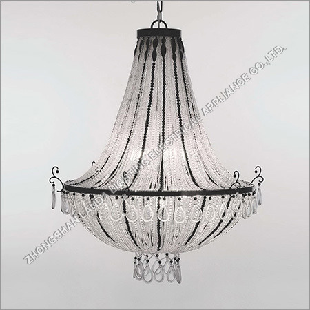 Pendant Lamp