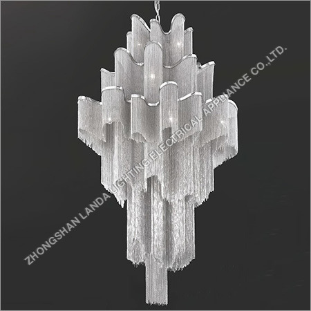 Modern Ceiling Lamp