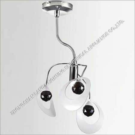 Medusa Spot Lamp