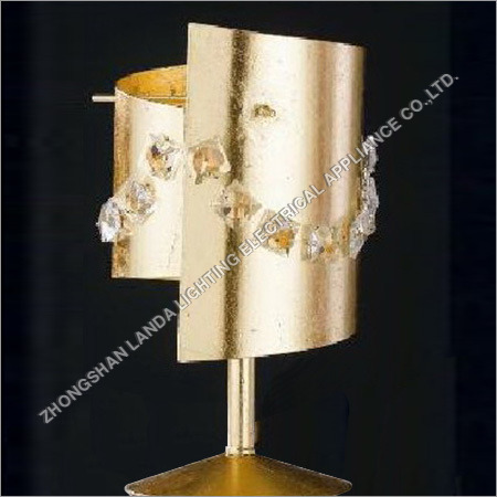 Rex Floor Lamp