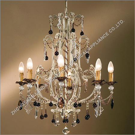 Pendant Lamp