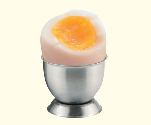 EGG CUP