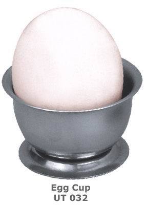 EGG CUP
