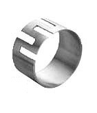 Napkin Ring