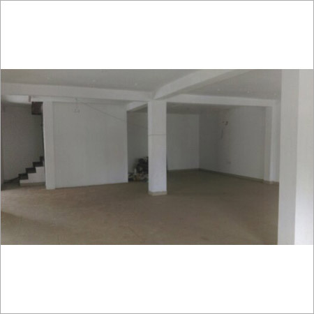 Office Space For Rent