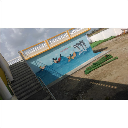 Commercial Property Rent