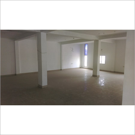 Residential Construction Projects