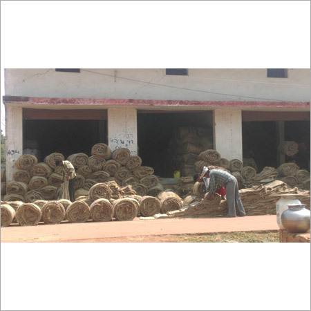 Godown Rent Services