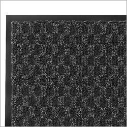 Nomad Aqua Medium Duty Mat Nomad Aqua Medium Duty Mat
