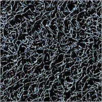 Nomad Terra Loop Heavy Duty Mat - Pvc, Customized Sizes, Multicolored | Anti-slip, Quick Drying, Washable, Waterproof, Indoor/outdoor Use