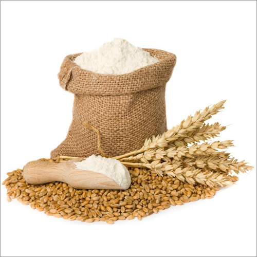 Chana Flours