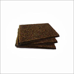Heavy Duty Scour Pad Heavy Duty Scour Pad