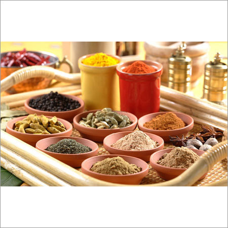 Spices Curry Garam masala Spices Curry Garam masala