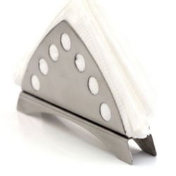 Napkin Holder