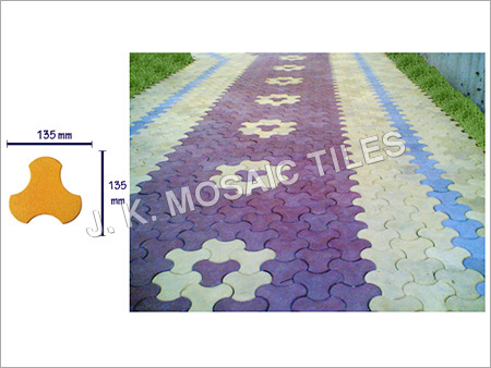 Colorado Paver Blocks