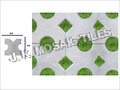Garden Paver Blocks