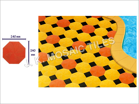 Outdoor Floor Paver Block in Gujarat