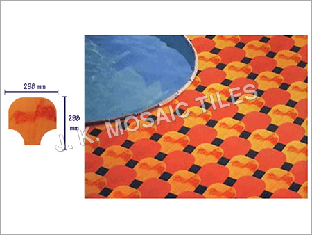 Designer Paver Blocks