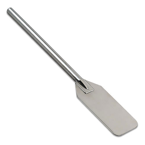 Mixing Paddle