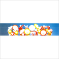 Syringe Filters
