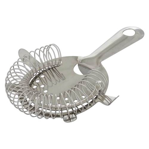 Bar Strainer