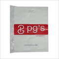 Hm Grocery Polly Bags