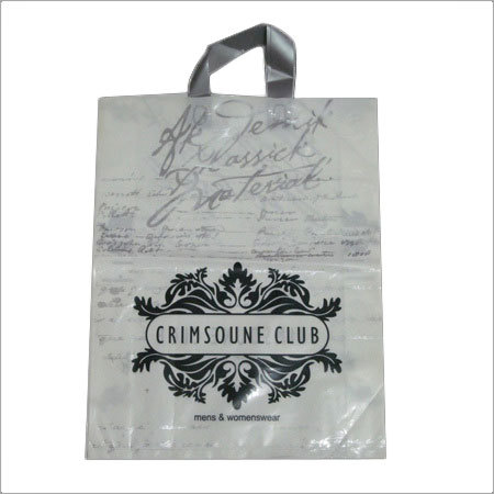 LD Shopping Bag LD Shopping Bag