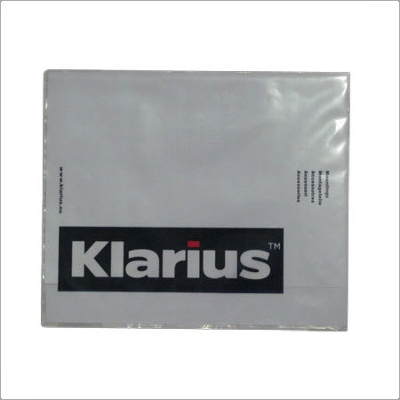 LD Automobile Packaging Bags LD Automobile Packaging Bags