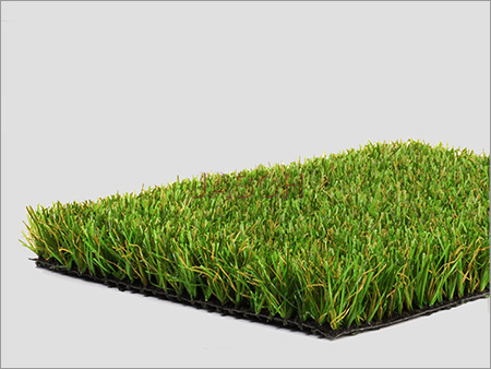 Artificial Grasses