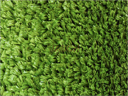 Synthetic Turf