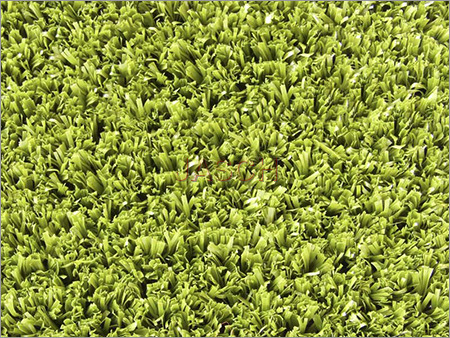 Synthetic Grass Turf