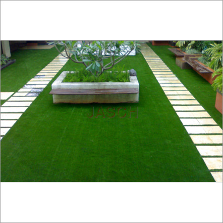 Lawn Turf