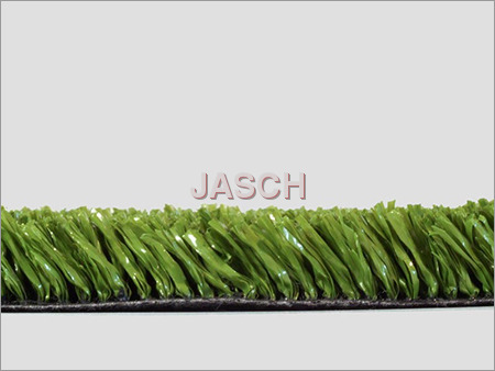 Artificial Grass Turf