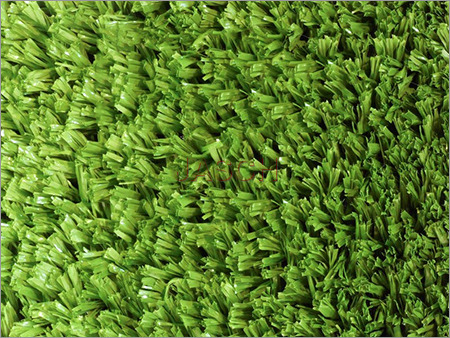 Artificial Grass Surface