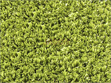 Sports Artificial Grass