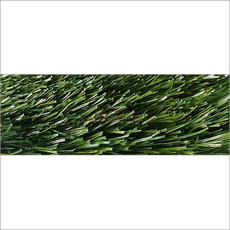 Football Artificial Grass