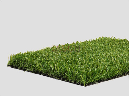 Artificial Grass Carpet