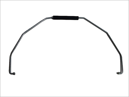 Mild Steel Bucket Handles