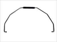 Mild Steel Bucket Handles
