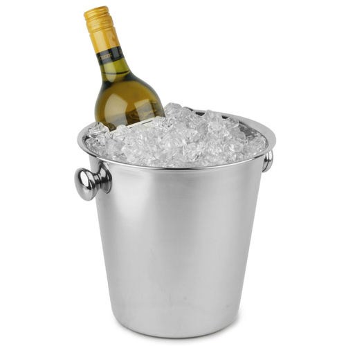 WINE BUCKET KNOB HANDLE