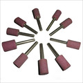 Mounted Abrasives Tools