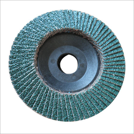 Grinding Abrasive Disc