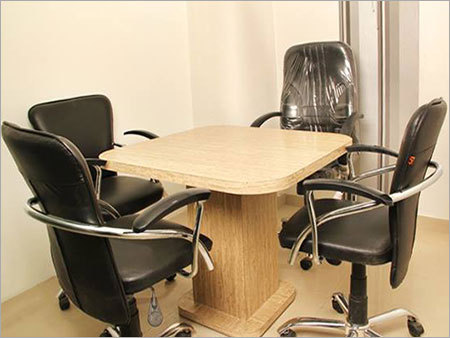 Interior Solutions