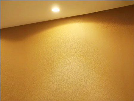 Residential Interior Designing Services